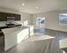 6906 Willow, Wonder Lake, IL 60097