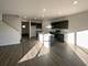 6906 Willow, Wonder Lake, IL 60097