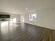 6906 Willow, Wonder Lake, IL 60097