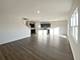 6906 Willow, Wonder Lake, IL 60097
