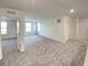 6906 Willow, Wonder Lake, IL 60097