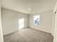 6906 Willow, Wonder Lake, IL 60097