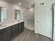 6906 Willow, Wonder Lake, IL 60097
