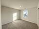 6906 Willow, Wonder Lake, IL 60097