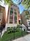 929 W Altgeld Unit 2, Chicago, IL 60614