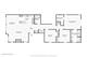 929 W Altgeld Unit 2, Chicago, IL 60614