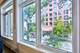 929 W Altgeld Unit 2, Chicago, IL 60614
