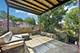 929 W Altgeld Unit 2, Chicago, IL 60614