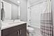 929 W Altgeld Unit 2, Chicago, IL 60614