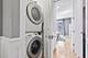 929 W Altgeld Unit 2, Chicago, IL 60614