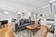 929 W Altgeld Unit 2, Chicago, IL 60614