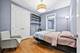 929 W Altgeld Unit 2, Chicago, IL 60614