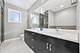 929 W Altgeld Unit 2, Chicago, IL 60614