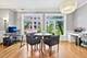 929 W Altgeld Unit 2, Chicago, IL 60614