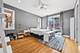 929 W Altgeld Unit 2, Chicago, IL 60614