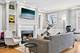 929 W Altgeld Unit 2, Chicago, IL 60614