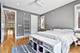 929 W Altgeld Unit 2, Chicago, IL 60614