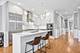 929 W Altgeld Unit 2, Chicago, IL 60614