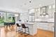 929 W Altgeld Unit 2, Chicago, IL 60614
