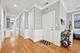 929 W Altgeld Unit 2, Chicago, IL 60614