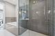 929 W Altgeld Unit 2, Chicago, IL 60614