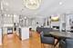 929 W Altgeld Unit 2, Chicago, IL 60614