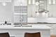 929 W Altgeld Unit 2, Chicago, IL 60614