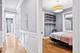 929 W Altgeld Unit 2, Chicago, IL 60614