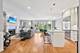 929 W Altgeld Unit 2, Chicago, IL 60614