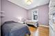 929 W Altgeld Unit 2, Chicago, IL 60614