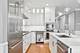 929 W Altgeld Unit 2, Chicago, IL 60614