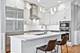 929 W Altgeld Unit 2, Chicago, IL 60614