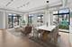 910 W Madison Unit 808, Chicago, IL 60607