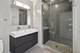 910 W Madison Unit 808, Chicago, IL 60607