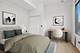 910 W Madison Unit 808, Chicago, IL 60607