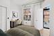 910 W Madison Unit 808, Chicago, IL 60607