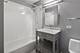 910 W Madison Unit 808, Chicago, IL 60607