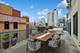 910 W Madison Unit 808, Chicago, IL 60607