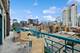 910 W Madison Unit 808, Chicago, IL 60607