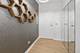 910 W Madison Unit 808, Chicago, IL 60607