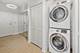 910 W Madison Unit 808, Chicago, IL 60607