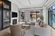 910 W Madison Unit 808, Chicago, IL 60607