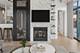 910 W Madison Unit 808, Chicago, IL 60607