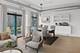 910 W Madison Unit 808, Chicago, IL 60607
