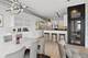 910 W Madison Unit 808, Chicago, IL 60607