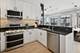 910 W Madison Unit 808, Chicago, IL 60607