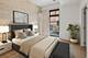 910 W Madison Unit 808, Chicago, IL 60607