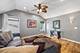 2390 Buttercup, Aurora, IL 60506