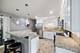 2390 Buttercup, Aurora, IL 60506