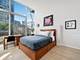 653 N Kingsbury Unit 704, Chicago, IL 60654